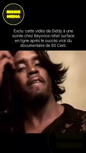 L'association des voix de Snoop Dogg et Wiz Khalifa crée un contraste ...