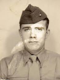 Doing a bit of Family tree research and was wondering if anyone could  decipher the first names in the picture the surnames are Dillon and O'Shea  the would have been my great