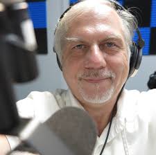 Sophie Hodorowicz Knab, author (@sophieknabauthor) • Facebook