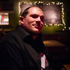 Veronica Etheridge's Instagram, Twitter & Facebook