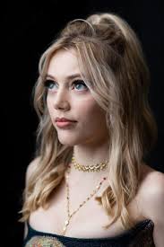 Denise Van Outen With Her Friends #beautiful #denisevanouten #actors  #tvpersonality #friendship