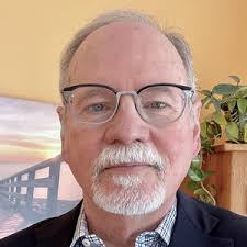 Keynote Speakers and Workshop Presenters ⇽ Fresh Air, Fond Memories, and a  Foundation for Learning