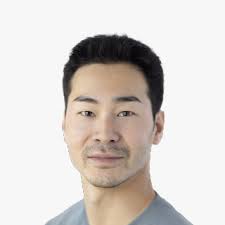 Meet the Dancers at The National Ballet of Canada