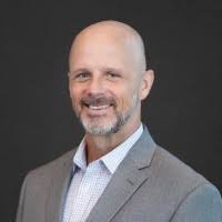 200+ "Steven Schon" profiles