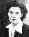 Ruth Ramey Obituary (1929