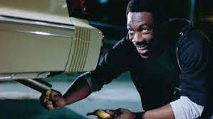 It causes a restriction in the exhaust pipe. Banana In The Tailpipe Tv Tropes