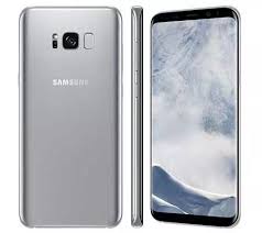 The price of samsung galaxy s9 & s9 plus in malaysia. Samsung Galaxy S9 Mini Price In Malaysia Mobilewithprices