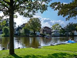 The best day trips from broek in waterland according to tripadvisor travellers are Broek In Waterland Netherlands Imagesofnetherlands