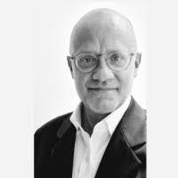 Jeffrey Malm's Instagram, Twitter & Facebook