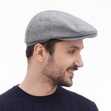 Irish Flat Cap, Irish Cap, Irish Hat, Driving Cap, Mens Flat Cap, Paddy  Cap, English Cap, Flat Cap, Gatsby Hat, Gatsby Cap, Newsboy Hat, Ivy