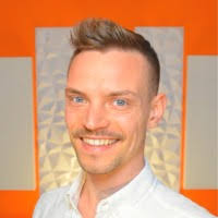 30+ Profile mit dem Suchbegriff „Hein“