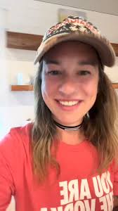 The beach is my happy place❤️ #beach #vacation #ncbeach