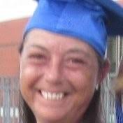 40+ "Deborah Baumgartner" profiles