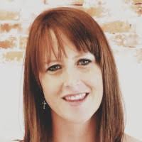 30+ perfiles de «Margot Roux»