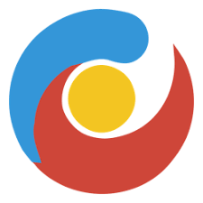 Download the app's apk file and install it once the download finishes. Download Tvmob Apk 2021 1 1 For Android