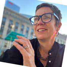 Industry Mourns Baralan's Jim Slowey