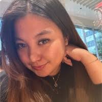 60+ "Mary Sunga" profiles