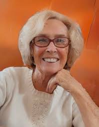 Crossville Memorial Funeral Home and Crematory