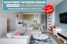 Their experience and passion for luxury design is visible in every element of every project, from conception to installation. Apartment Interior Designers And Decorators In Bangalore Bizbaya Com