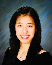 Cell towers story earns Bear Creek senior journalism award