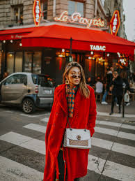 Now you can get easily find classic captions for your classic. Instagram Outfits Round Up Winter Adventures Notjessfashion