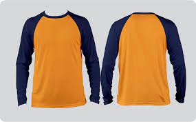 Download Download Mockup Kaos Polo Shirt Kemeja Jaket Cdr Bosindogroup