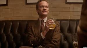 Am has one thing in common, too. Neil Patrick Harris Thinks It S Sexy For Straight Actors To Play Gay