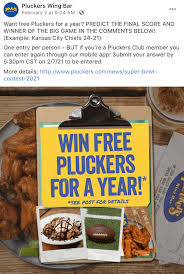 Set your budget for the contest. How To Run A Business Boosting Facebook Giveaway Or Contest