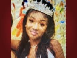 Leila Bruno's Instagram, Twitter & Facebook