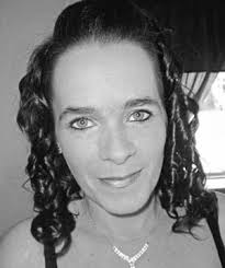 Obituary: Bernice Marie Ssetuba