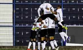Medium oficial do sport club corinthians paulista. Paulista E Brasileiro Hoje Tem Timaozinho Em Dose Dupla Acompanhe Central Do Timao Noticias Do Corinthians