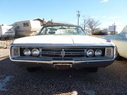 Image result for White 1970 Chrysler