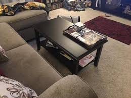 Choose from contactless same day delivery, drive up and more. Furniture Tables Winsome Wood Nolan End Table Backyardbbqtoledo Com
