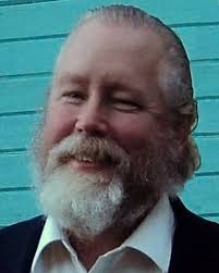 Obituary information for James Martin Carlin