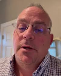 Plan your new future in 2024. Get debt free faster than you ever thought  possible. Let's schedule a time to connect. ,  HTTPS://calendly.com/brandonpaoletti, #debtfree, #lifechanging,  #ownyourmoney