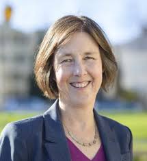 CLEE Advisory Board of Directors Emeritus Circle