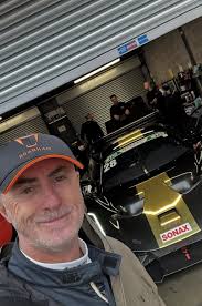 📰 : David Brabham advises Lando Norris to focus solely