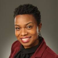 Jeremiah Miranda's Instagram, Twitter & Facebook