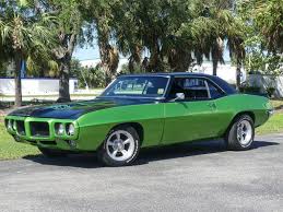 Image result for Bright Green 1969 Monaco
