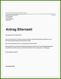 Durch die vorzeitige beendigung der elternzeit lebt in der mutterschutzfrist das ruhende arbeitsverhältnis in vollem umfang wieder auf. Vordruck Vorzeitige Beendigung Der Elternzeit Bedenke Dabei Jedoch Dass Eine Vorzeitige Beendigung Nur Unter Roz S Story