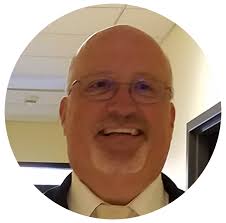 Who We Are — Blue River Community Foundation