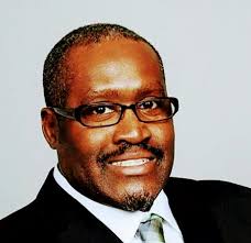 Members — Shared Office Space in Silver Spring, Coworking in DC area,  Shared Workspace