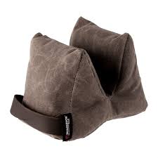 Check spelling or type a new query. Armageddon Gear Pint Sized Game Changer Lightweight Brown Brownells Deutschland