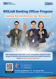 Perguruan tinggi • memberikan kesempatan mengikuti brilian future leader program (bflp) Umbu Manggana Tidak Ada Pt Pertamina Persero Linkedin