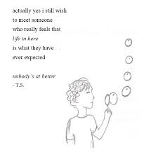 Follow Tsgpoetry On Instagram For More Poem Poetry Poems Quotes Grief Deep Typewriter Writing Words Text Poet Wri Strong Quotes Short Poems Words