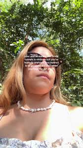 micaela dixon (@mizzzcaela)