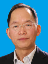 Institute of Tibetan Plateau Research