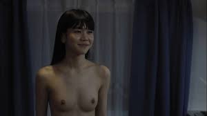 栗林藍希の濡れ場が観れる映画一覧｜エロ映画研究所