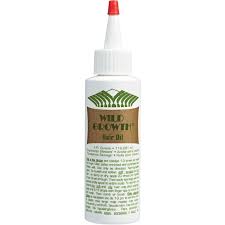 From l'oreal to kerastase to ojon, we break down the newest what then, is the deal with hair oils, those products that are intended to be deliberately applied to your hair? Wild Growth Hair Oil 4 Fl Oz Walmart Com Walmart Com