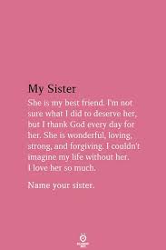 25 Relationship Rules To Rekindle Your Passion In 2020 Sister Love Quotes Sister Quotes Big Sister Quotes